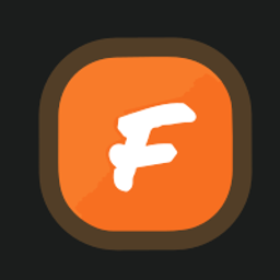 FGenEds logo