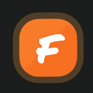 FGenEds logo