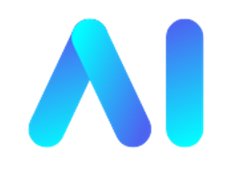 AI-Signals logo