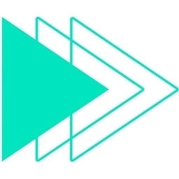 RepliQ logo