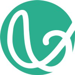 Lavo logo