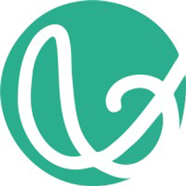 Lavo logo