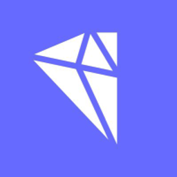 Topaz Photo AI logo