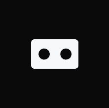 Good Tape logo