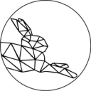 ResearchRabbit logo