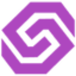 Storypitch.ai logo