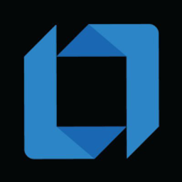 Blockode logo