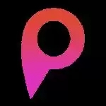 Postaga logo