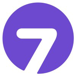 Insight7 logo