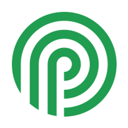 PitchPower.ai logo