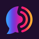 Audioread logo