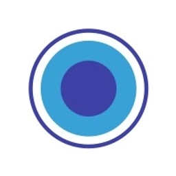 Taplio logo