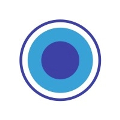 Taplio logo