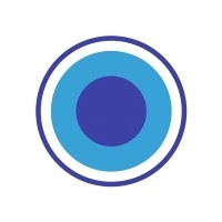 Taplio logo