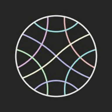 Emergent Drums logo