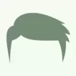 Hairgen.ai logo