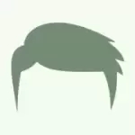 Hairgen.ai logo