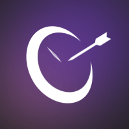 TimeMaster logo