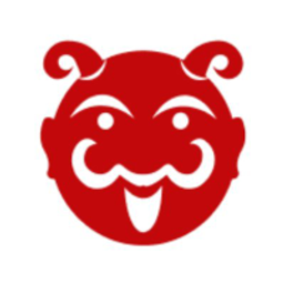 Bugasura logo