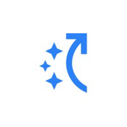Careerdekho logo