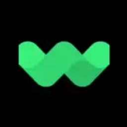 WellSaid Labs logo