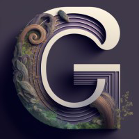 Genmo logo