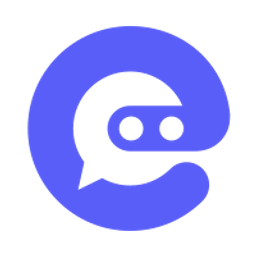 JinaChat logo