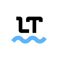 LanguageTool logo