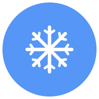 eCold.ai logo