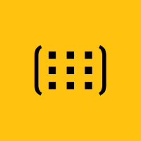Wordmetrics logo