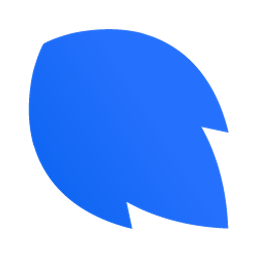Spacelogo logo