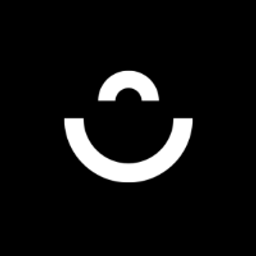 Smili Media logo