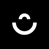 Smili Media logo