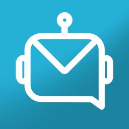 Is Cxassist Worth It? Uncover the Truth Today!