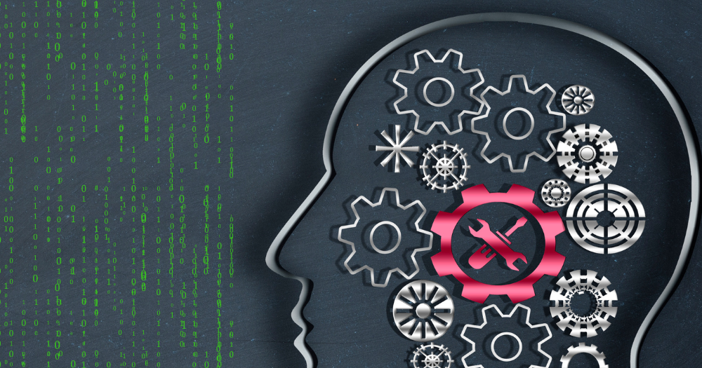 How Ai Is Turning Ordinary People Into Geniuses How Ai Is Turning Ordinary People Into Geniuses