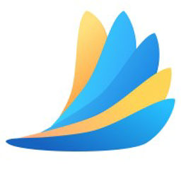 DeckBird.ai logo