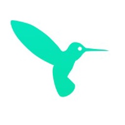 Colibri logo