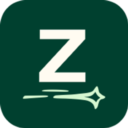 Zeliq logo