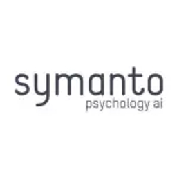 Symanto logo