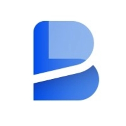 BrandBastion logo