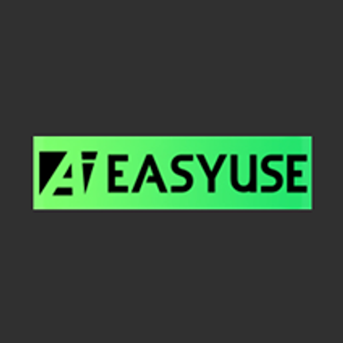 AIEasyUse logo