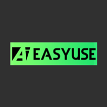 AIEasyUse logo