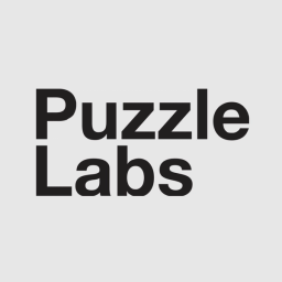 Puzzle Labs logo