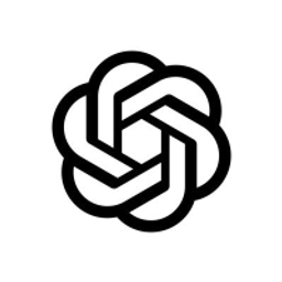 Dall·E logo