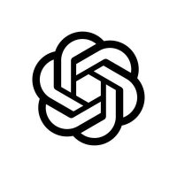 Dall·E logo