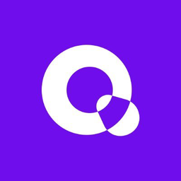 Quinvio AI logo