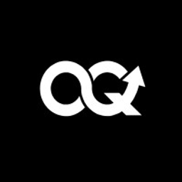 OverQuota logo