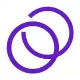 TheLoops logo