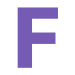 Flapper.ai logo