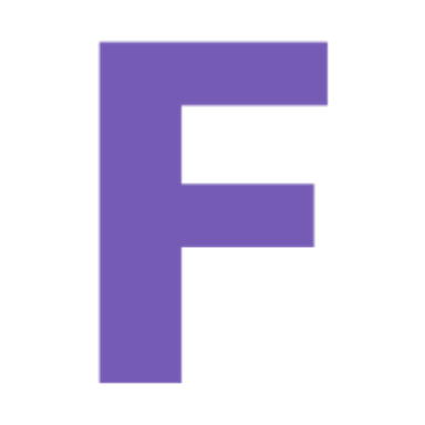 Flapper.ai logo